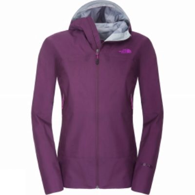 Womens Superhype Lite Jacket Womens Superhype Lite Jacket